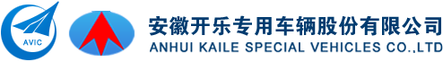 新鄉市慈航機械設備有限公司